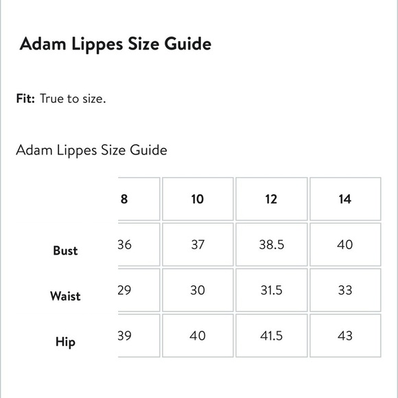 Adam Lippes Collective Women’s 10 Red Tweed Midi Sleeveless Sheath Dress - Picture 12 of 12